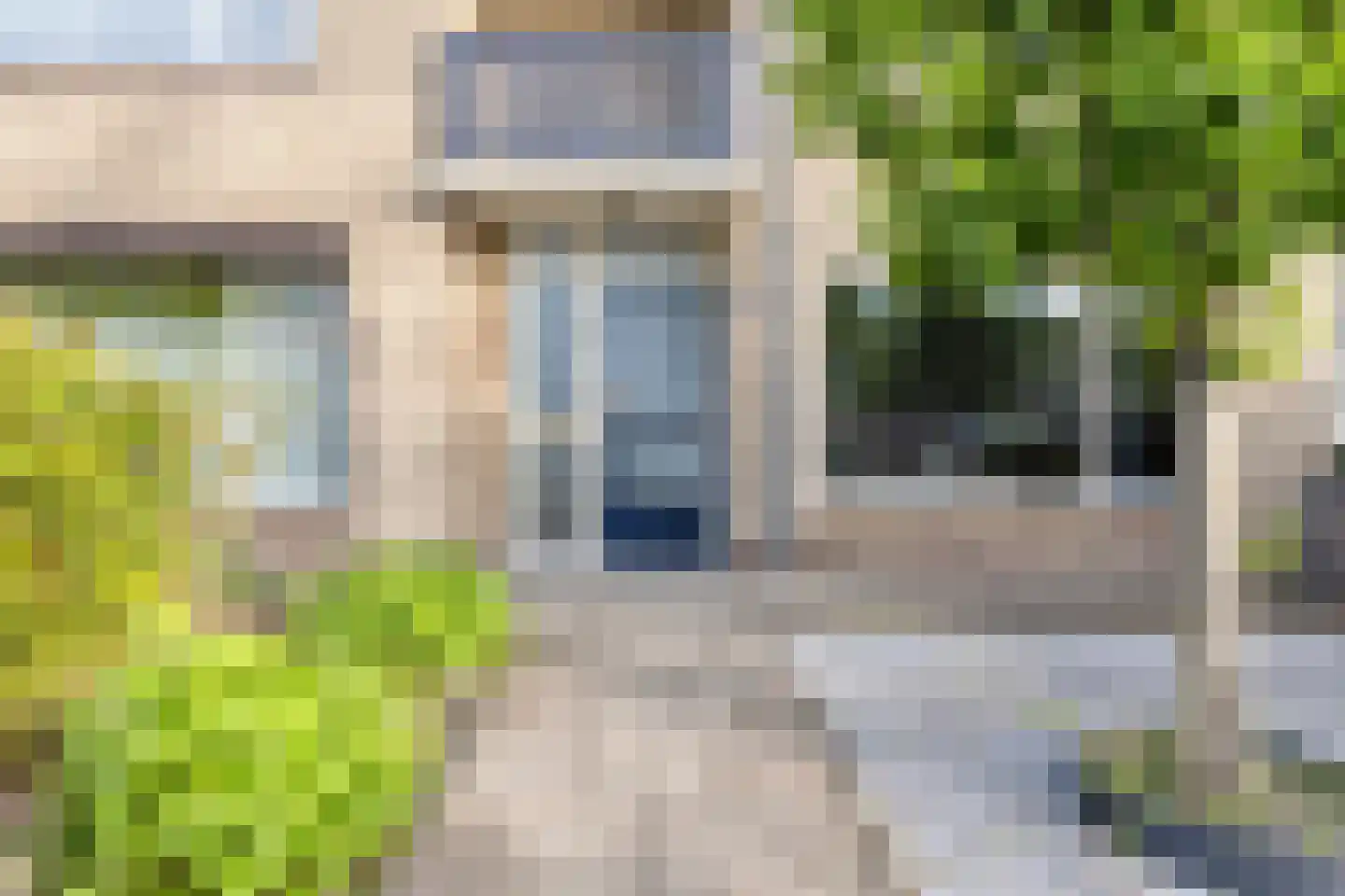 Lindenbleek 28 Etten-Leur thumbnail 8
