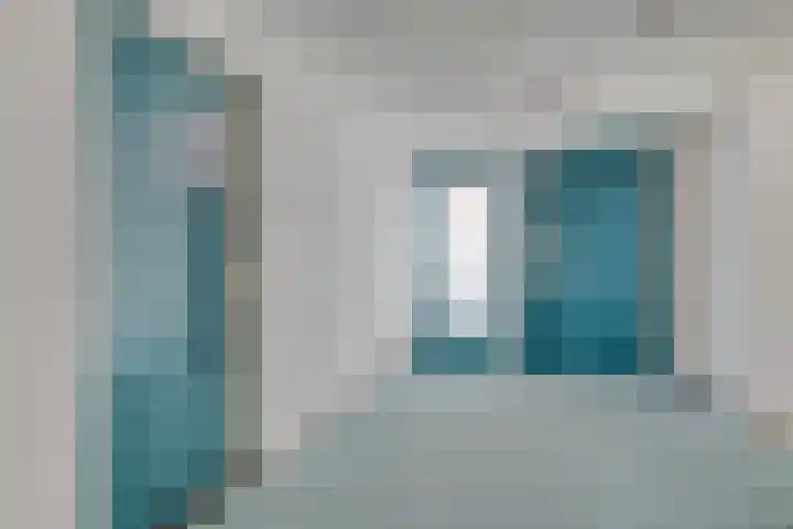 Lindenburg 119 Roosendaal thumbnail 7