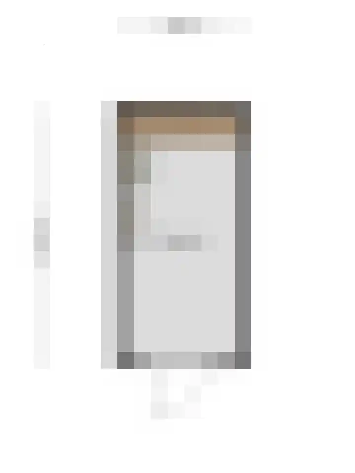 Lindenburg 24 Roosendaal thumbnail 28