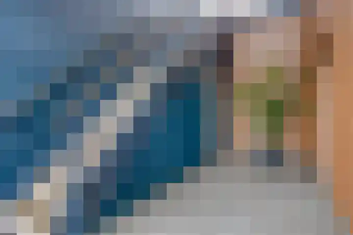 Lindenburg 27 Roosendaal thumbnail 10