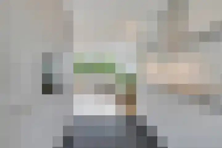 Lindenburg 27 Roosendaal thumbnail 23