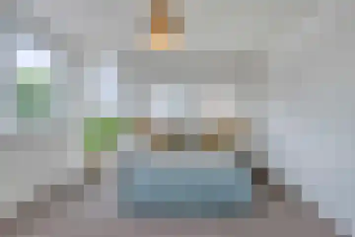 Lindenburg 27 Roosendaal thumbnail 28