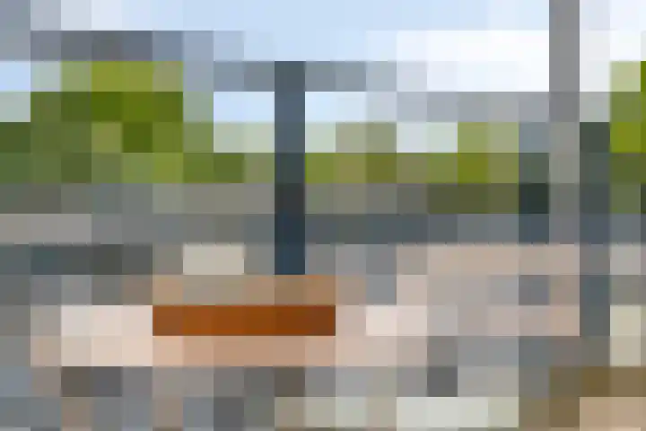 Lindenburg 27 Roosendaal thumbnail 39