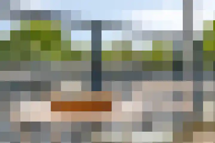 Lindenburg 27 Roosendaal thumbnail 5