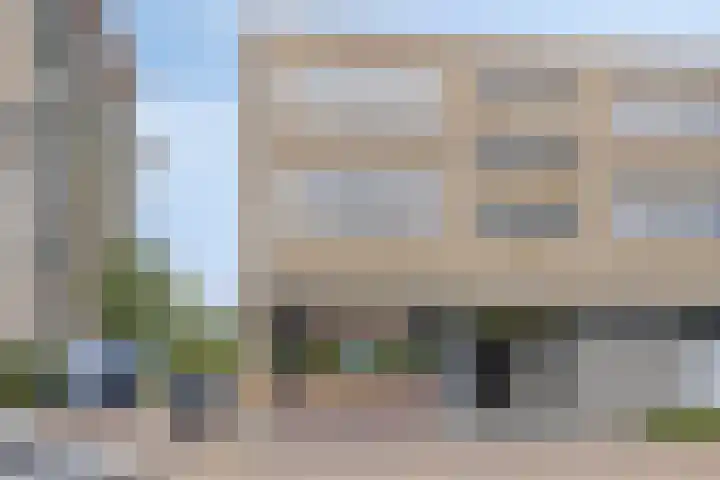 Lindenburg 27 Roosendaal thumbnail 6
