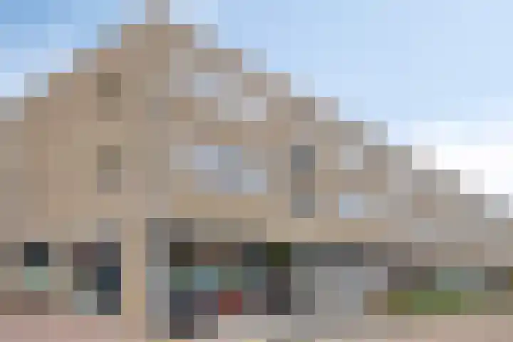 Lindenburg 27 Roosendaal thumbnail 7