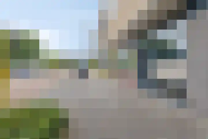 Lindenburg 27 Roosendaal thumbnail 8