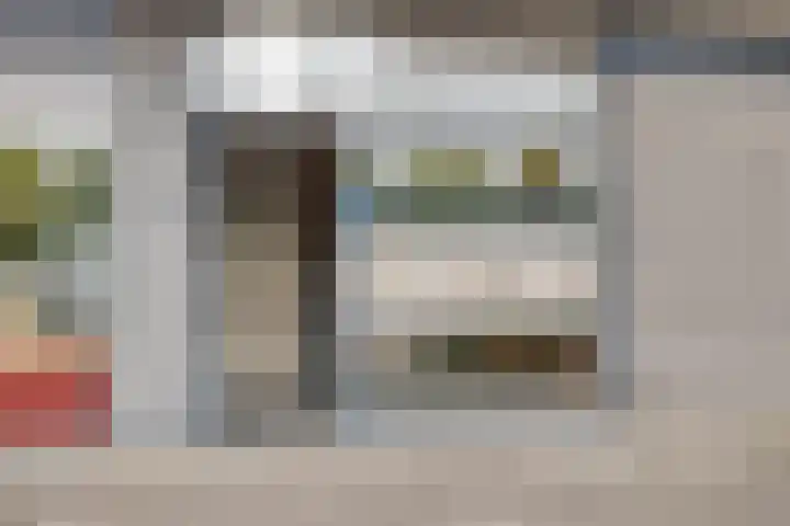 Lindenburg 27 Roosendaal thumbnail 9