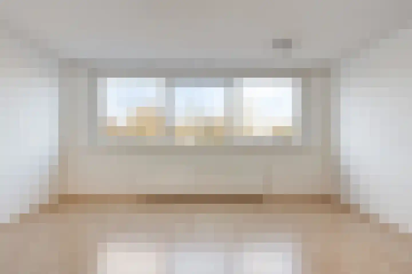 Lindenburg 29 Roosendaal thumbnail 12