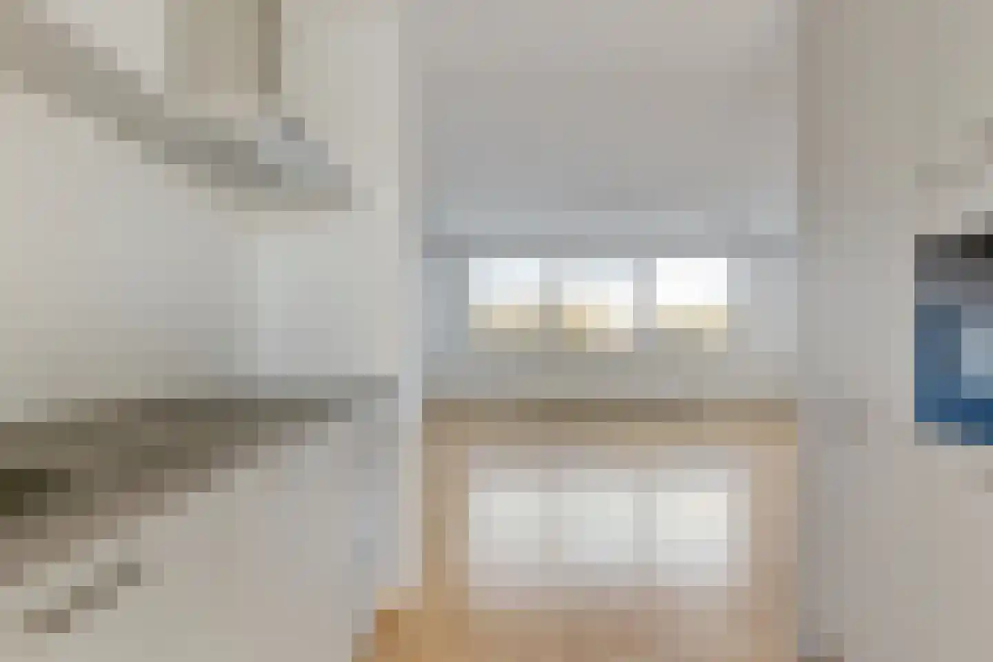 Lindenburg 29 Roosendaal thumbnail 17
