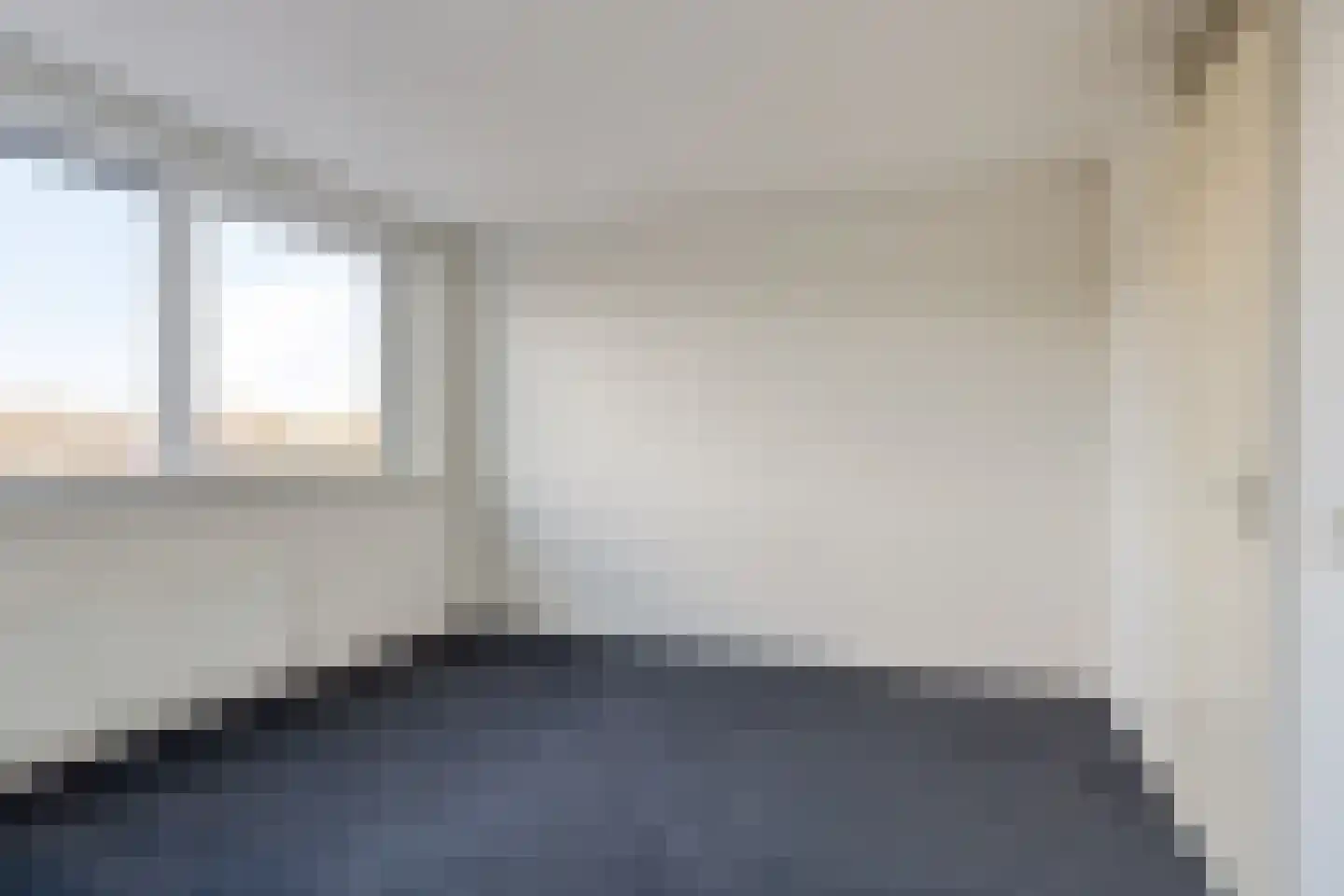 Lindenburg 29 Roosendaal thumbnail 20