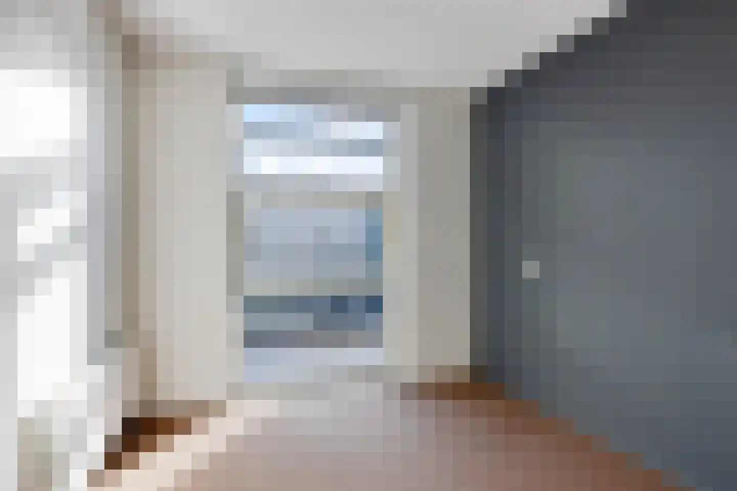 Lindenburg 29 Roosendaal thumbnail 24