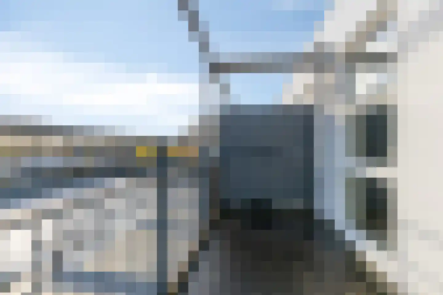 Lindenburg 29 Roosendaal thumbnail 26