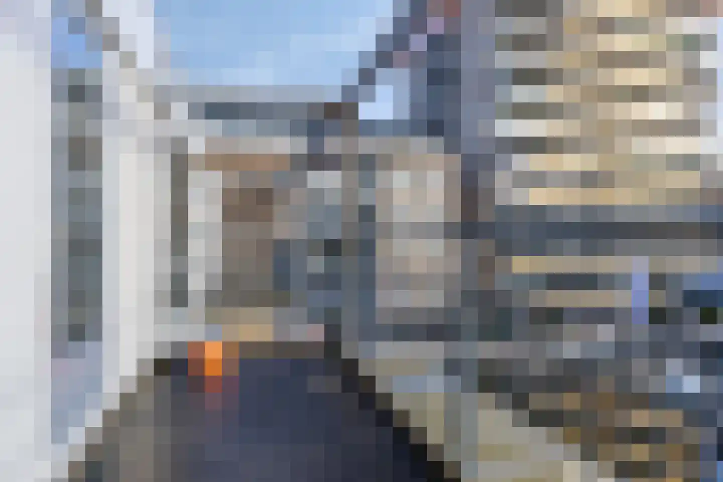 Lindenburg 29 Roosendaal thumbnail 27