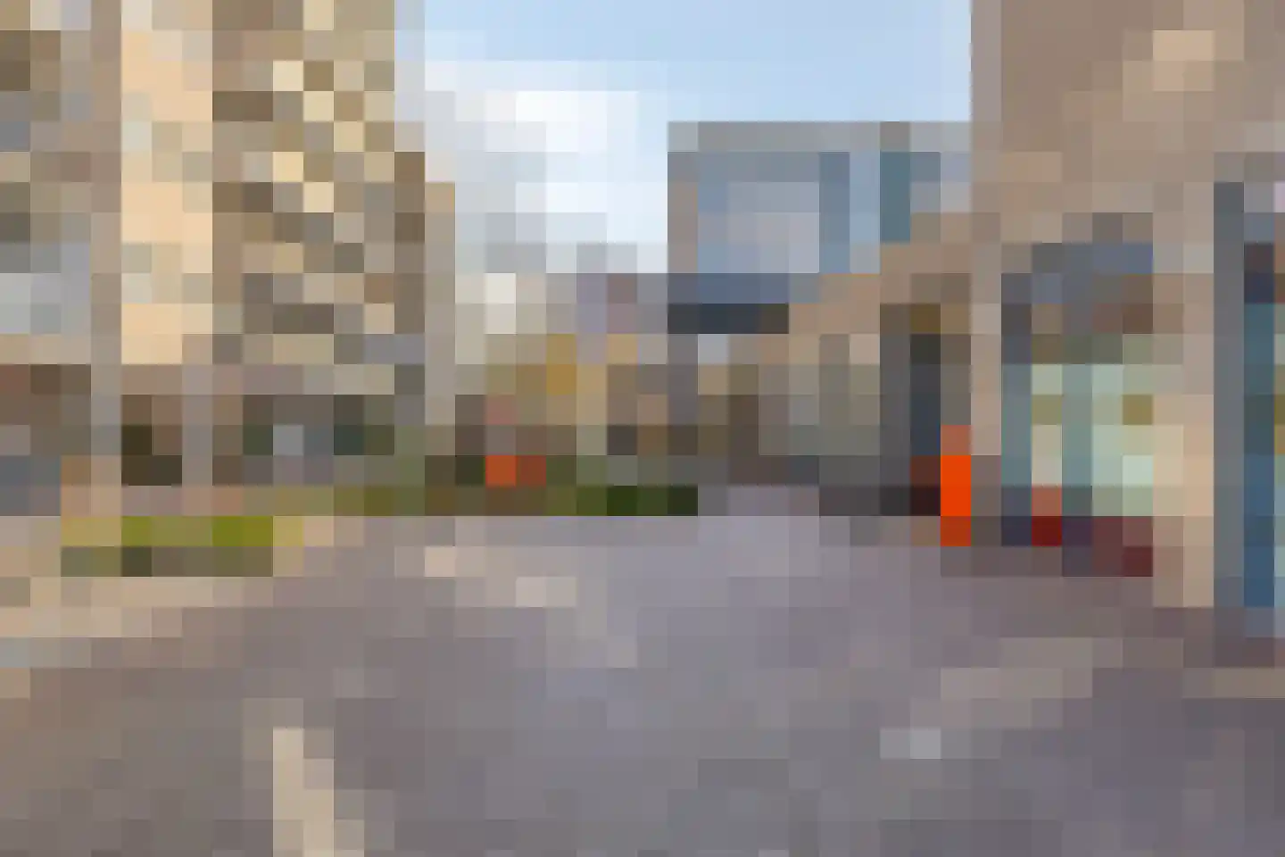 Lindenburg 29 Roosendaal thumbnail 29