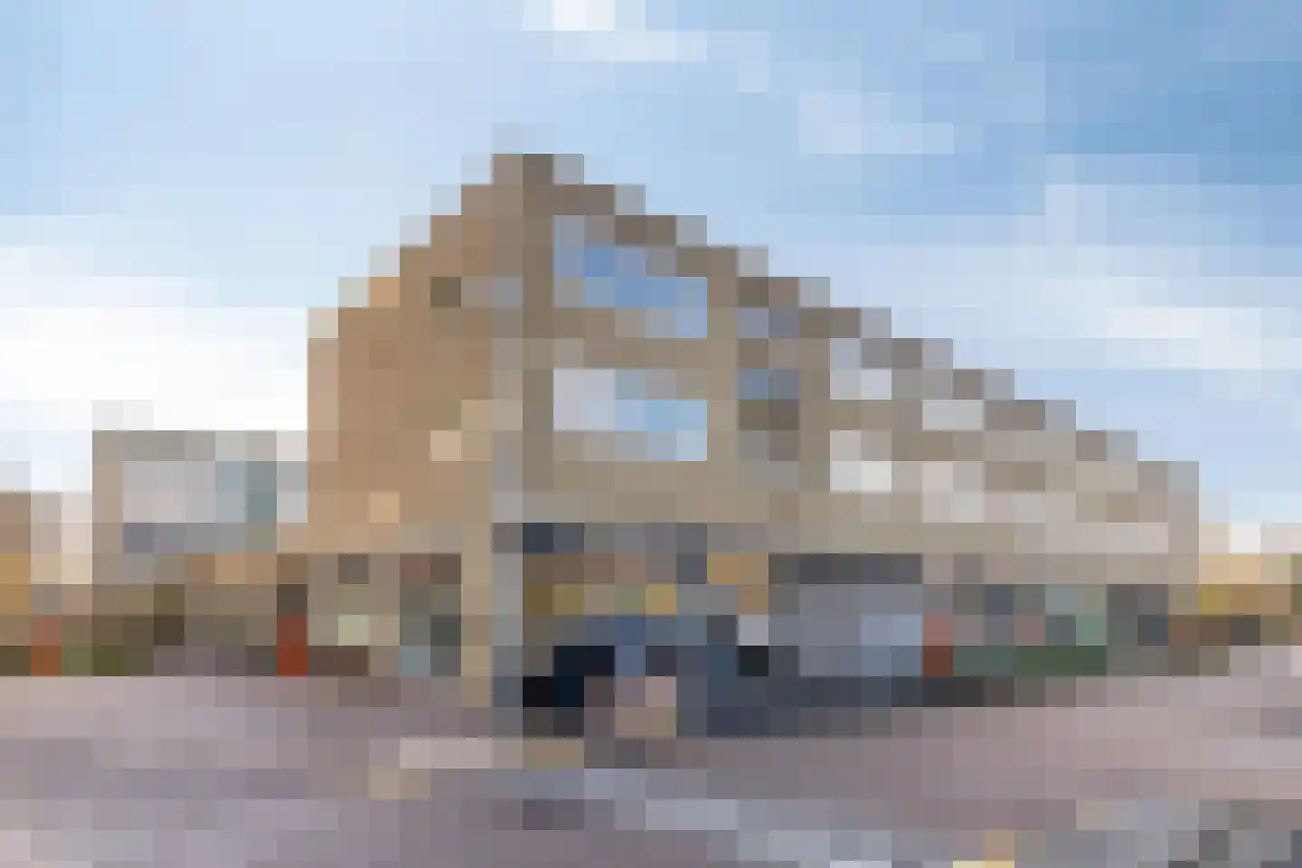Lindenburg 29 Roosendaal thumbnail 30