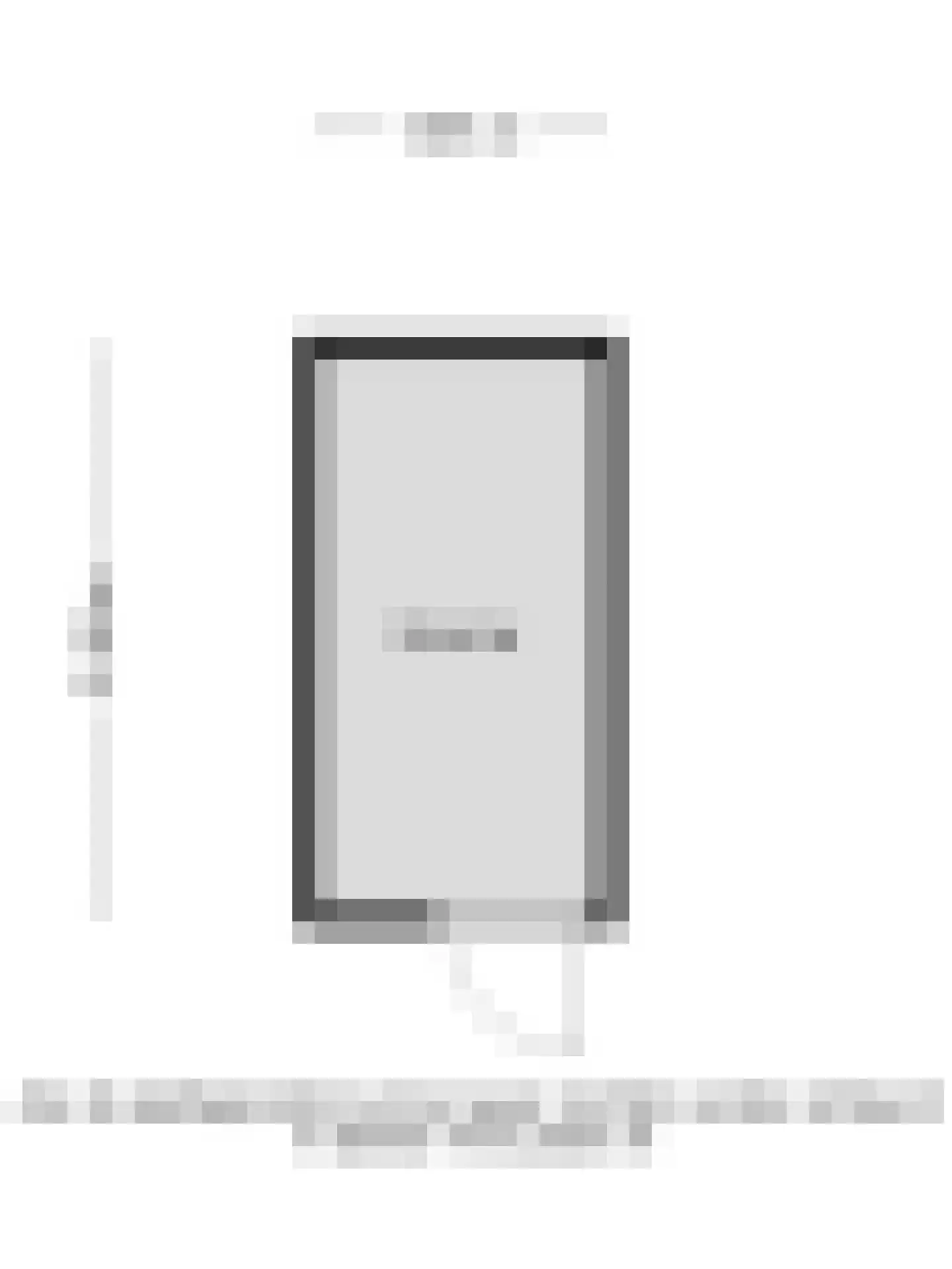 Lindenburg 29 Roosendaal thumbnail 32