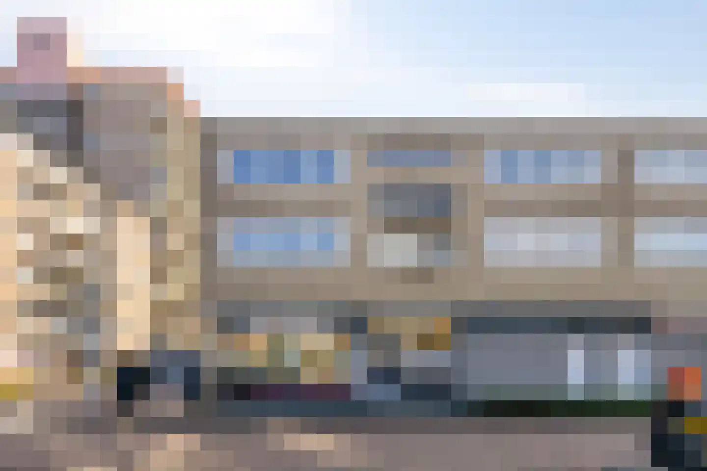 Lindenburg 29 Roosendaal thumbnail 5