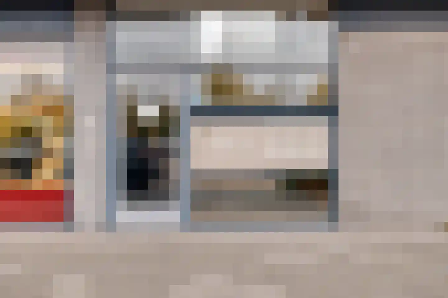 Lindenburg 29 Roosendaal thumbnail 6