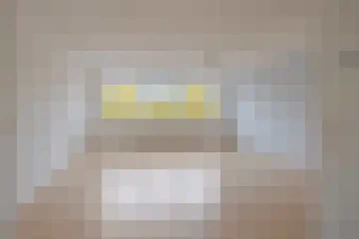 Lindenburg 33 Roosendaal thumbnail 14