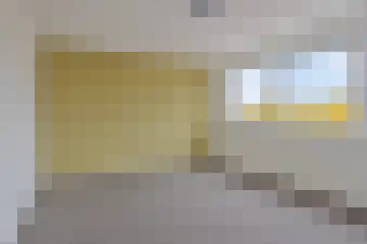 Lindenburg 33 Roosendaal thumbnail 20