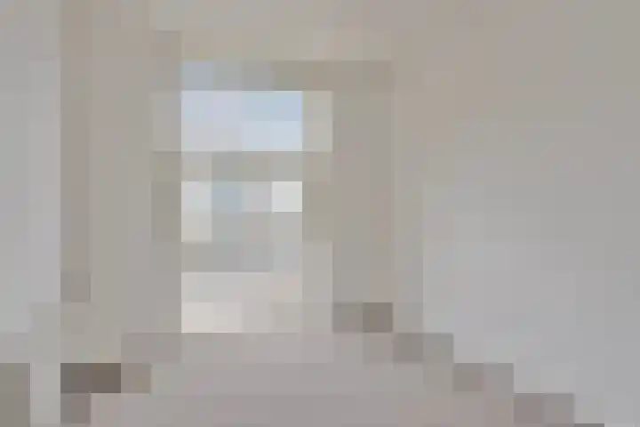 Lindenburg 33 Roosendaal thumbnail 24