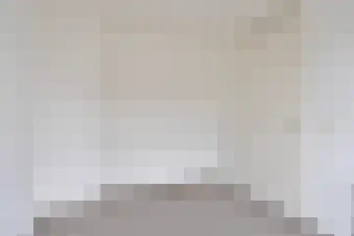 Lindenburg 33 Roosendaal thumbnail 25