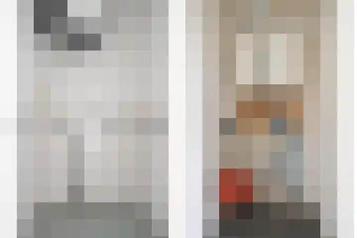 Lindenburg 33 Roosendaal thumbnail 26