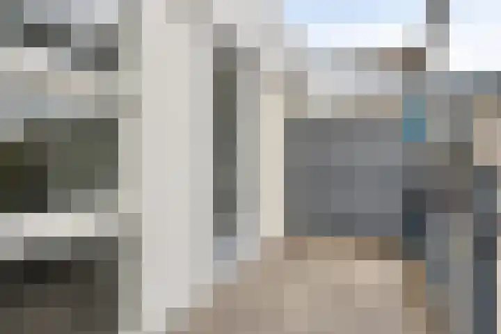 Lindenburg 33 Roosendaal thumbnail 28