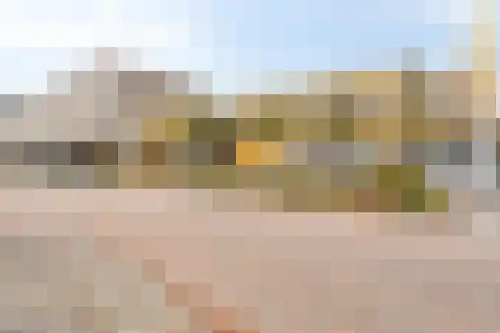 Lindenburg 33 Roosendaal thumbnail 33
