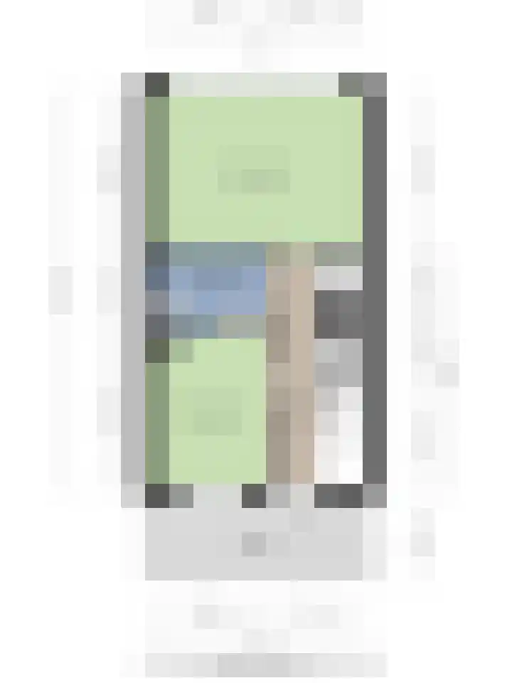 Lindenburg 33 Roosendaal thumbnail 36