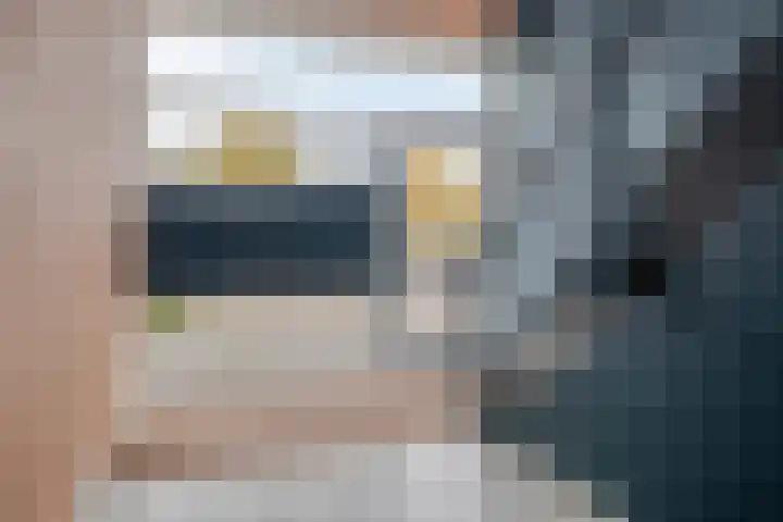 Lindenburg 33 Roosendaal thumbnail 5