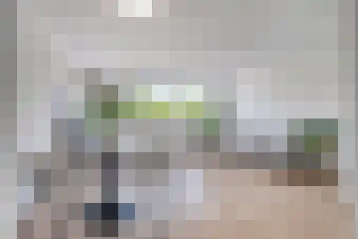 Lindenburg 39 Roosendaal thumbnail 10