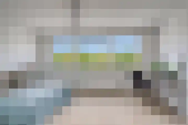 Lindenburg 39 Roosendaal thumbnail 27
