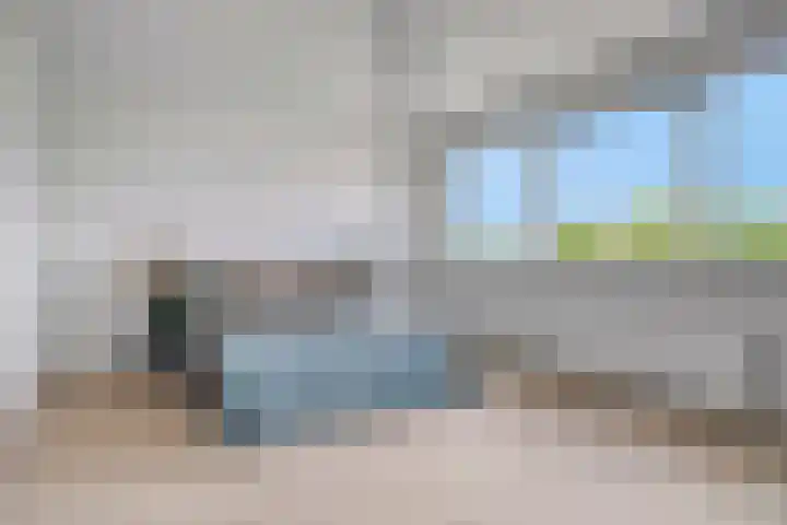 Lindenburg 39 Roosendaal thumbnail 28