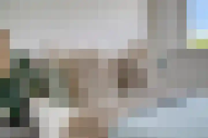 Lindenburg 39 Roosendaal thumbnail 31