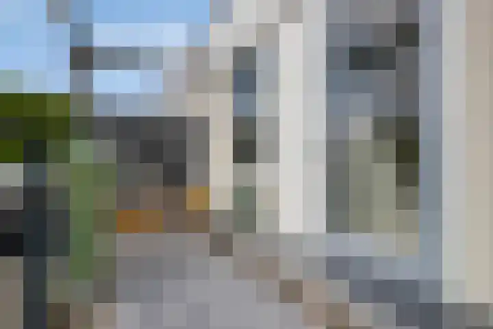 Lindenburg 39 Roosendaal thumbnail 36