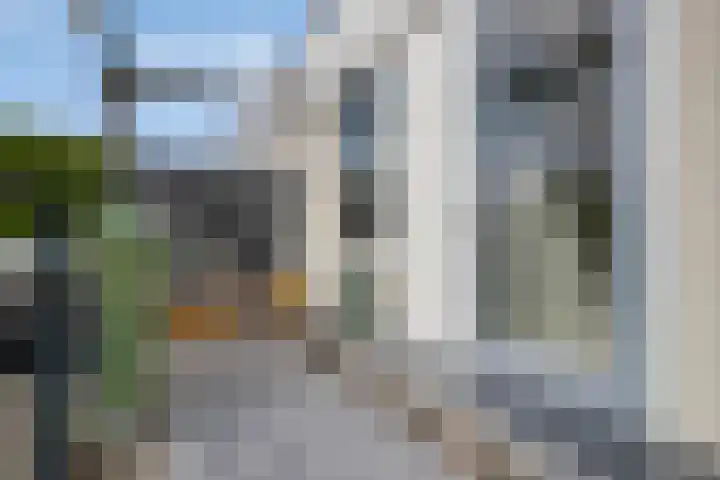 Lindenburg 39 Roosendaal thumbnail 4