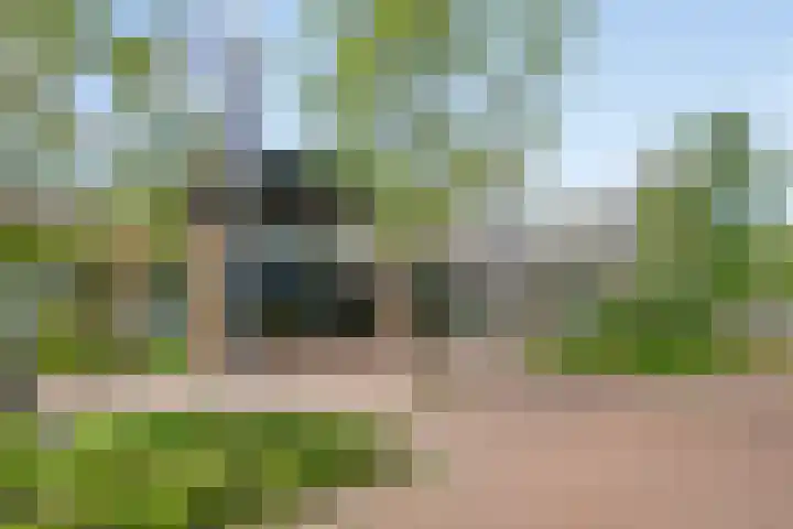 Lindenburg 39 Roosendaal thumbnail 41