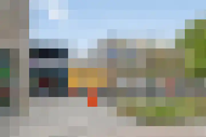 Lindenburg 39 Roosendaal thumbnail 43