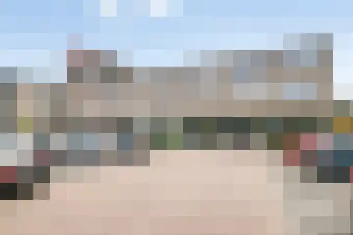 Lindenburg 39 Roosendaal thumbnail 45