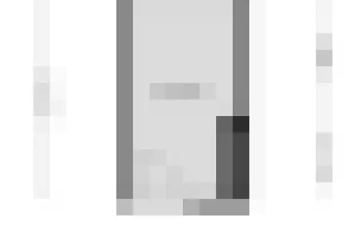 Lindenburg 39 Roosendaal thumbnail 46