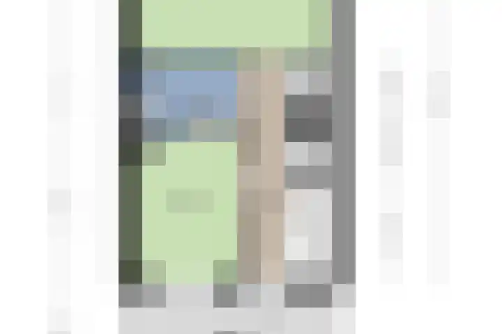 Lindenburg 39 Roosendaal thumbnail 48