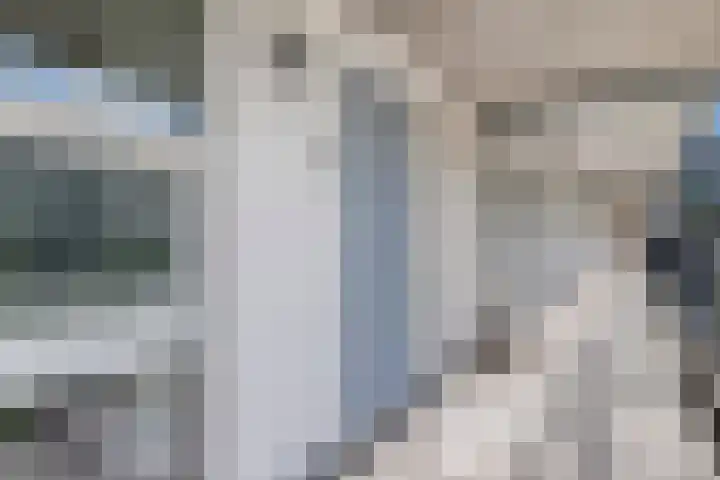 Lindenburg 39 Roosendaal thumbnail 6