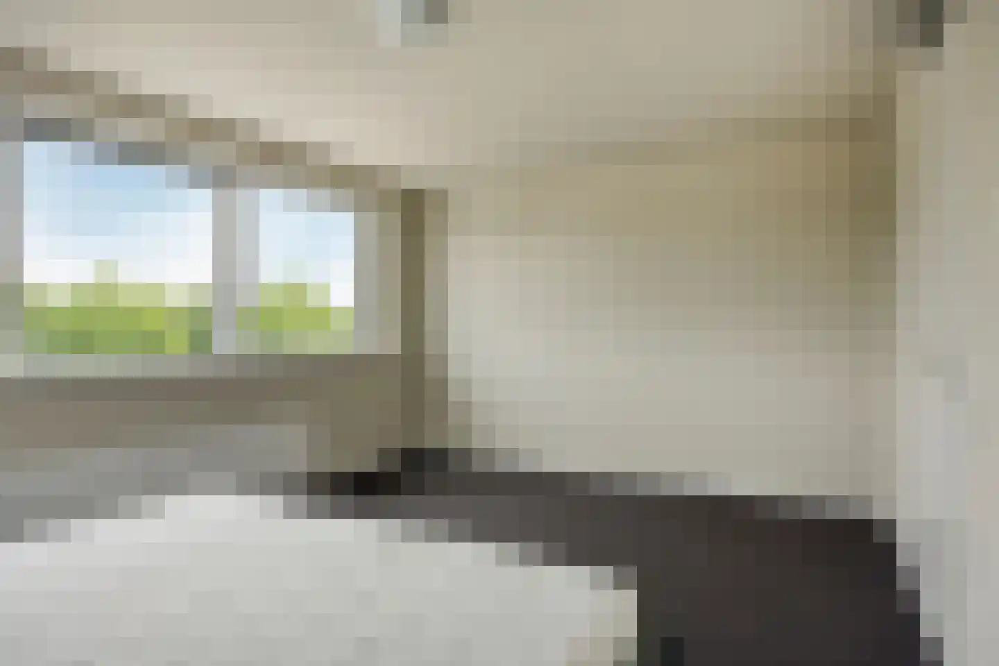 Lindenburg 43 Roosendaal thumbnail 15