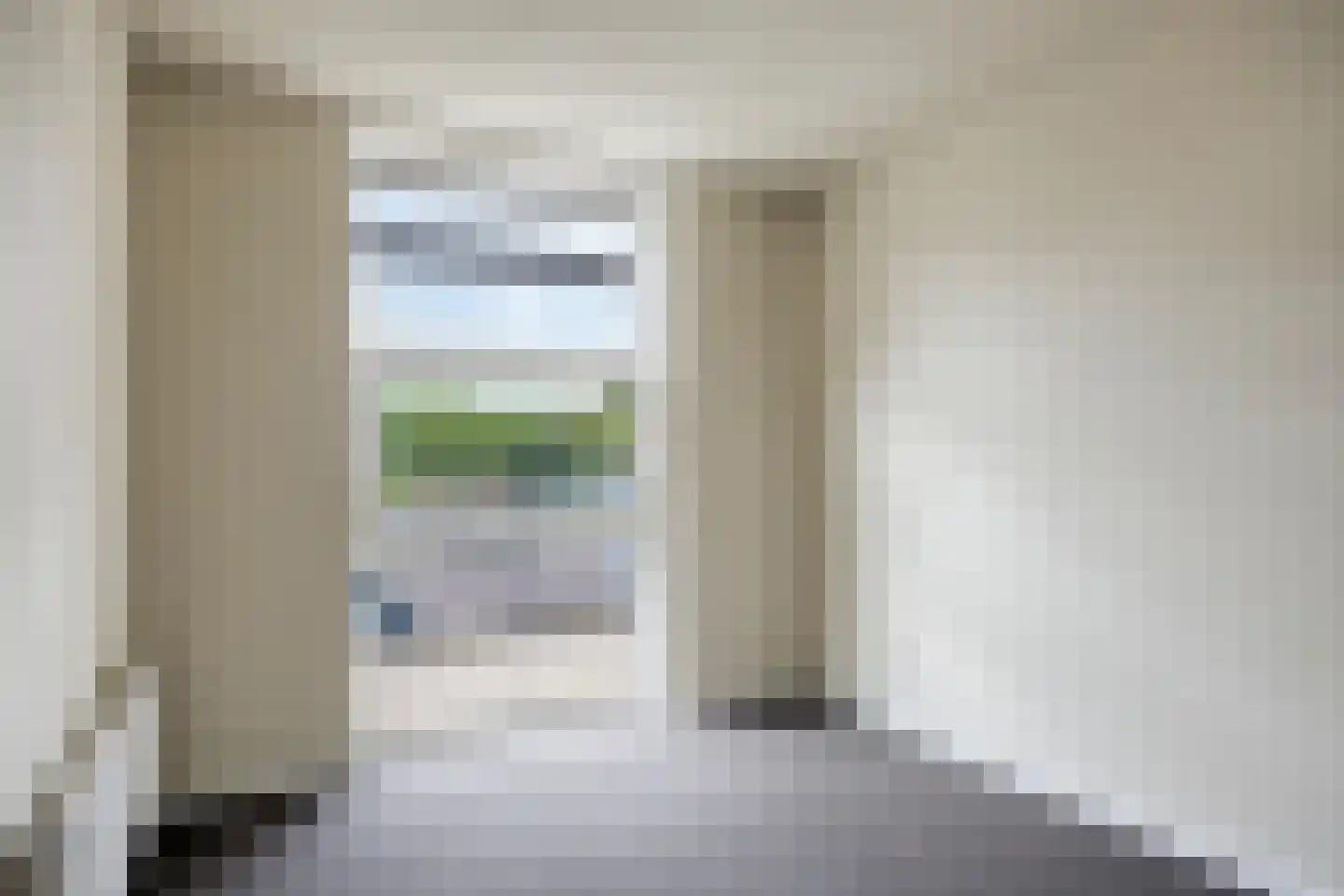 Lindenburg 43 Roosendaal thumbnail 18