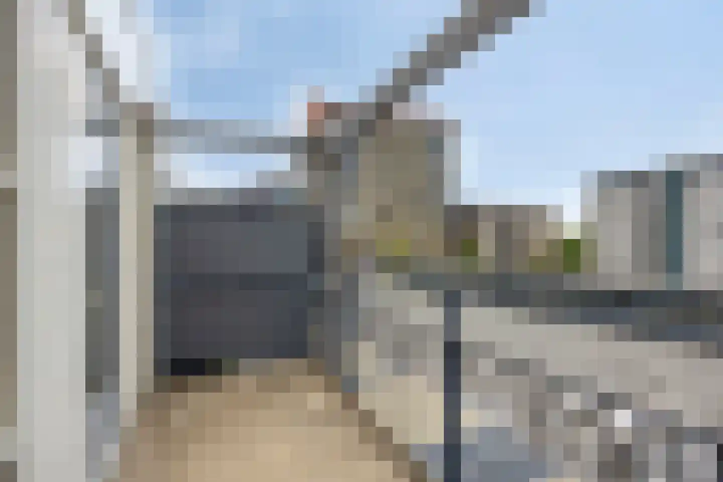 Lindenburg 43 Roosendaal thumbnail 20