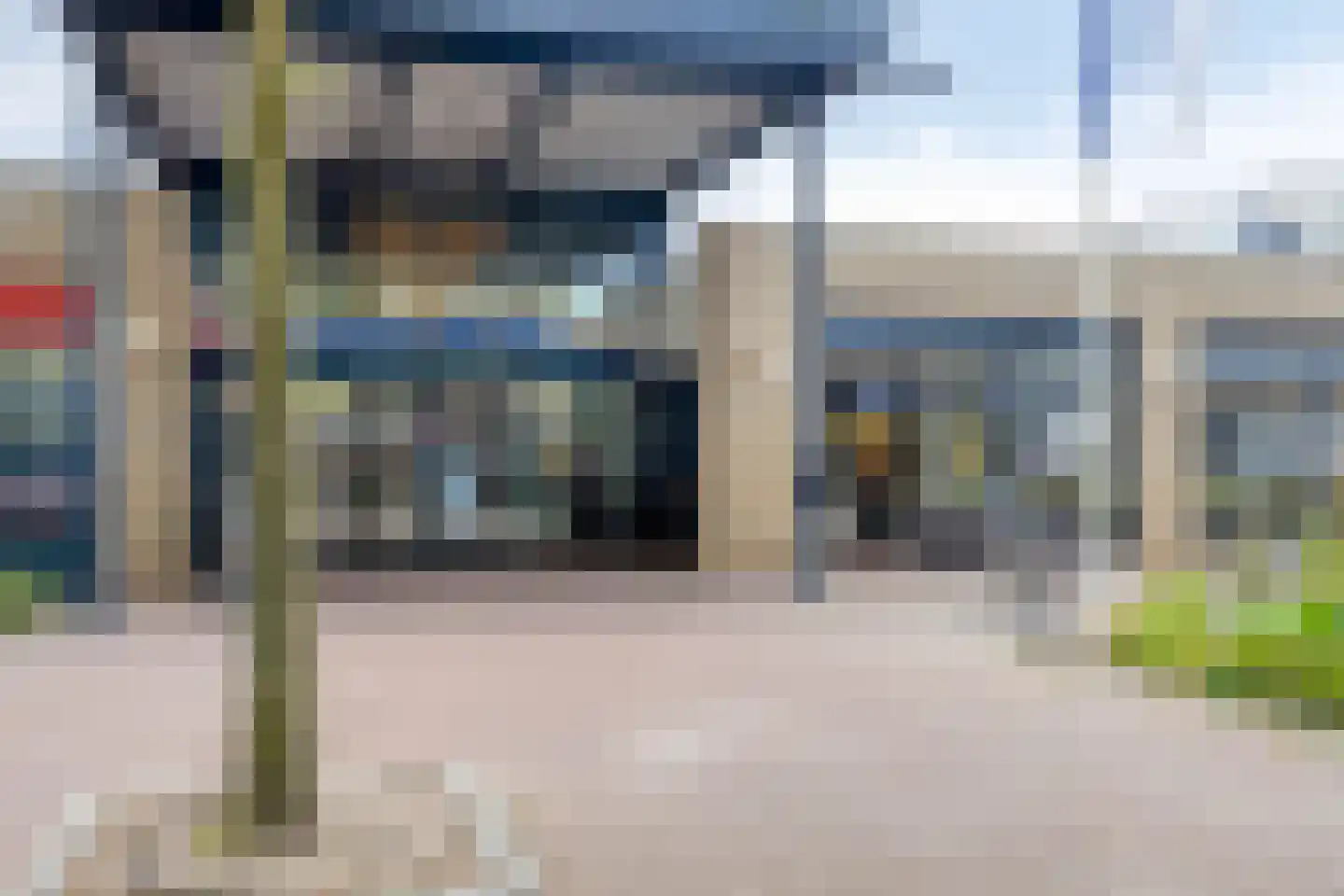 Lindenburg 43 Roosendaal thumbnail 22