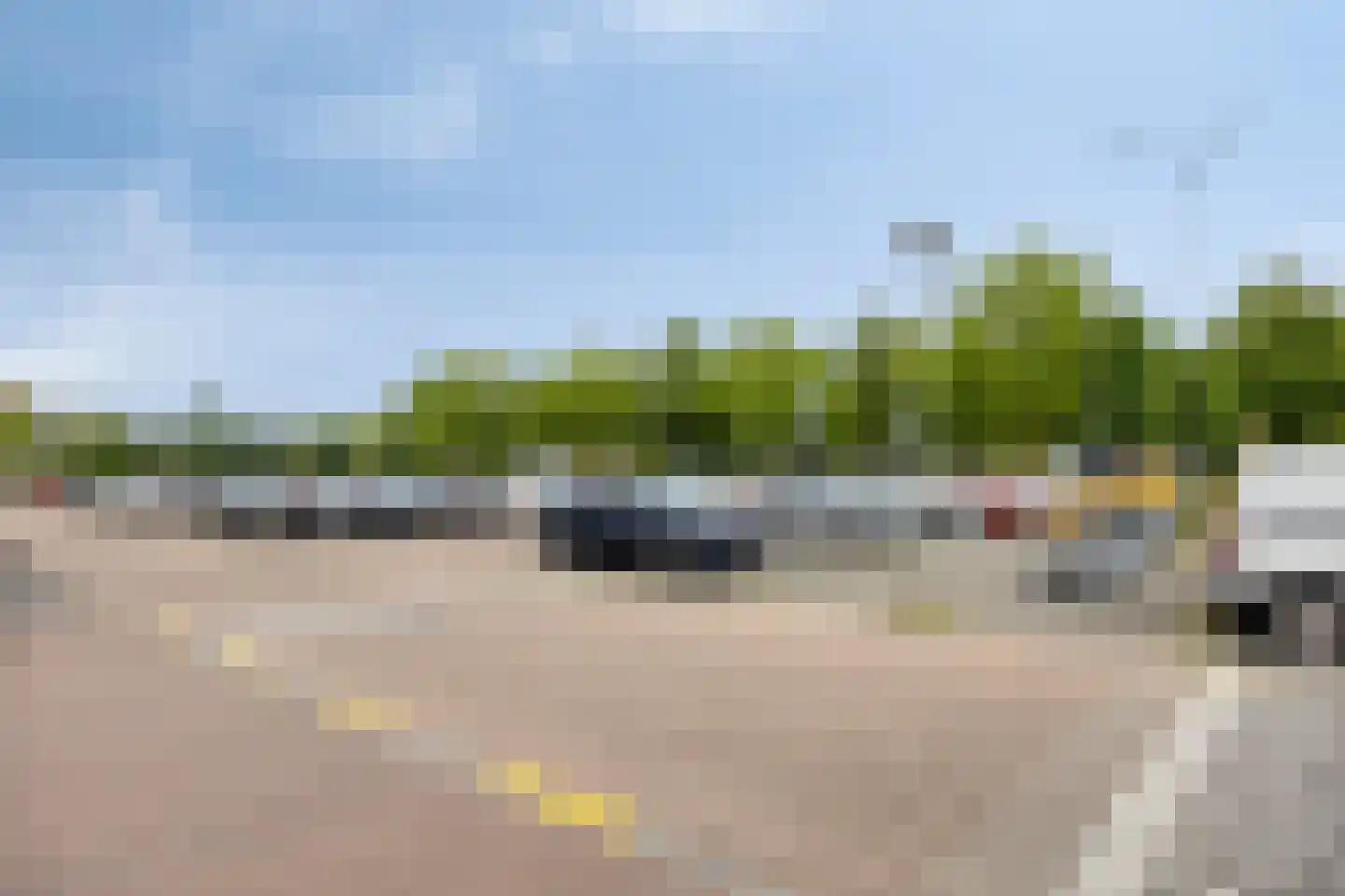 Lindenburg 43 Roosendaal thumbnail 24