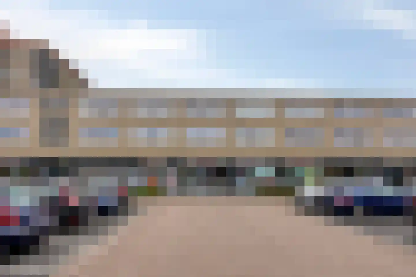 Lindenburg 43 Roosendaal thumbnail 25
